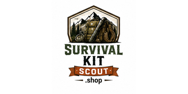 SurvivalKitScout.shop